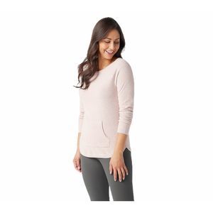 Barefoot Dreams CozyChic Ultra Lite Pullover XL